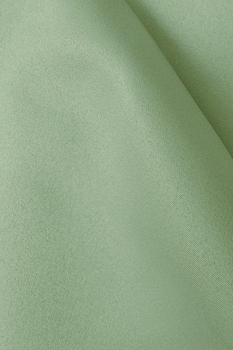 P39 Daiquiri - Peru - Swatch image