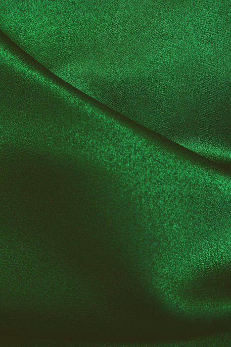 P41 Jungle - Peru - Swatch image