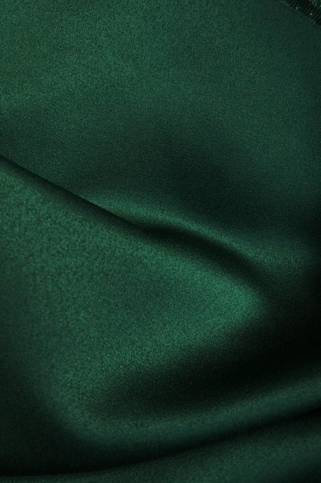 P42 Eucalyptus - Peru - Swatch image