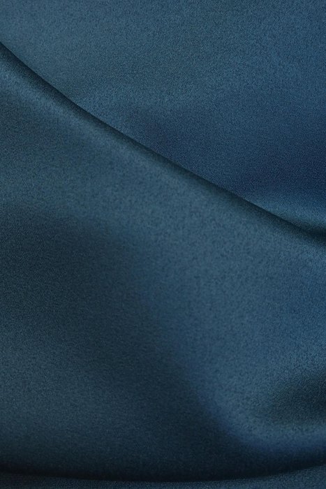 P43 Dark Teal - Peru - Swatch image