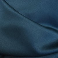 Peru P43 Dark Teal