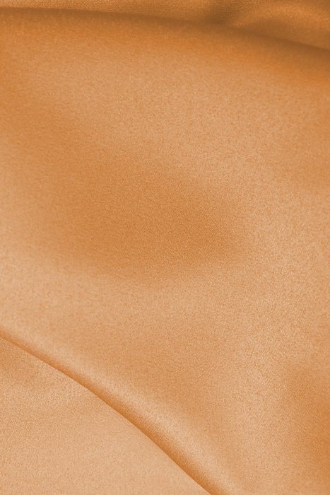 P44 Apricot - Peru - Swatch image