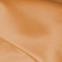 Peru P44 Apricot