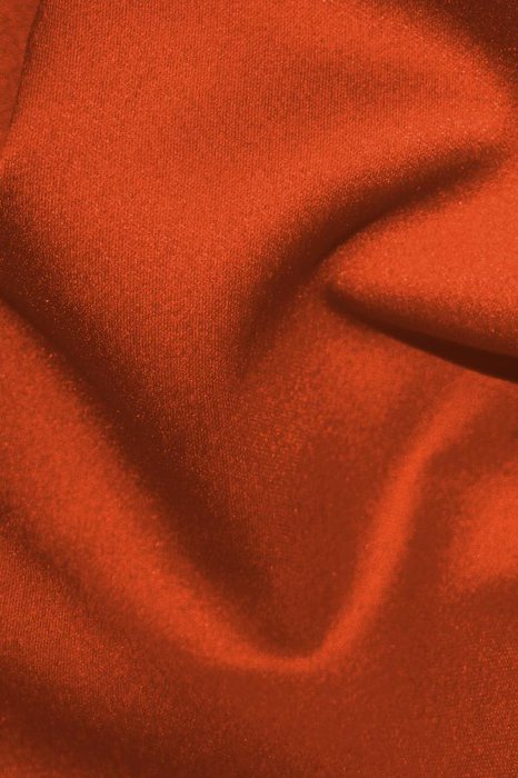 P45 Cajun - Peru - Swatch image