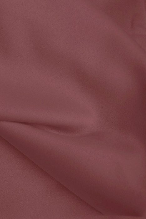 P46 Rose Garden - Peru - Swatch image