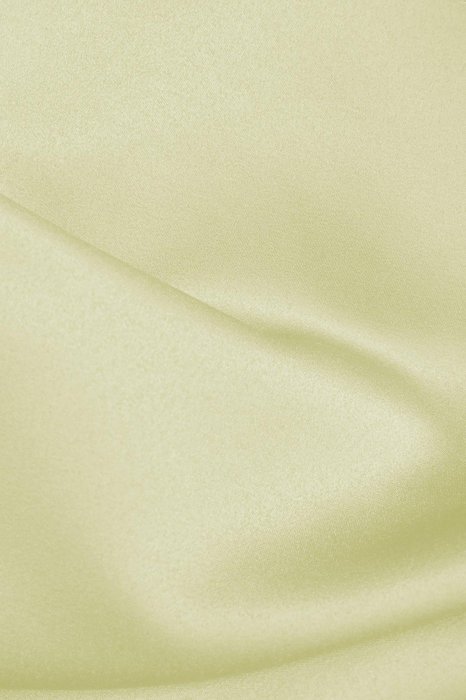 P47 Parchment - Peru - Swatch image