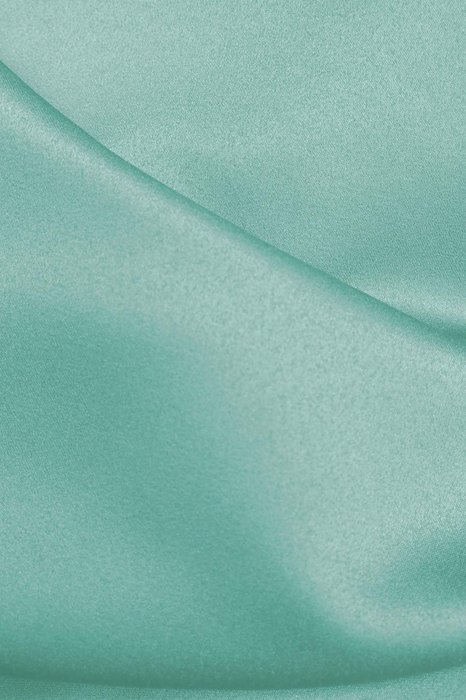 P48 Seascape - Peru - Swatch image