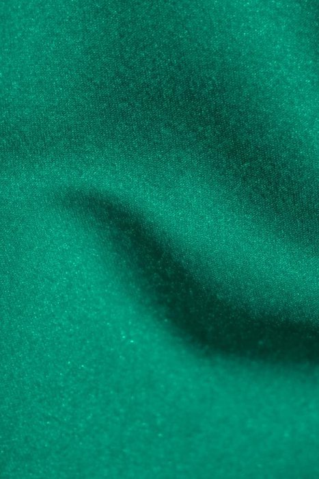 P49 Jaded - Peru - Swatch image
