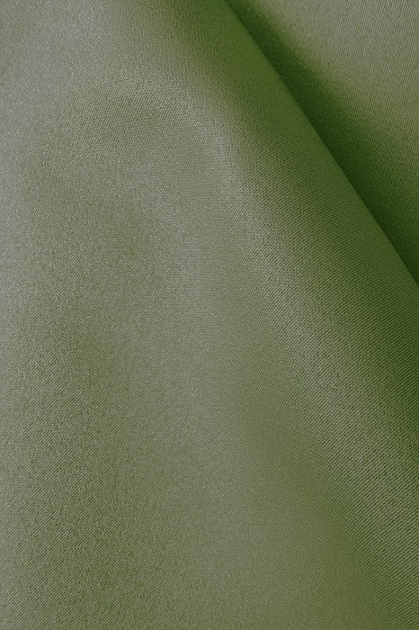 P50 Camo - Peru - Swatch image