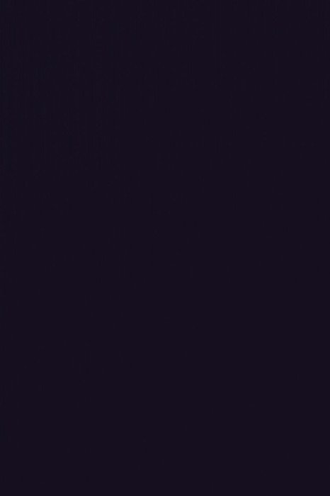 RBD31 Dark Blue - Roller Blinds Dimout - Swatch image
