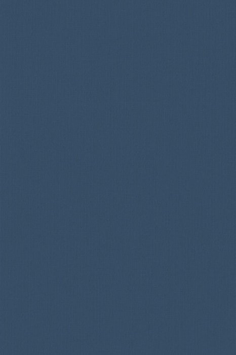 RBD12 Blue - Roller Blinds Dimout - Swatch image
