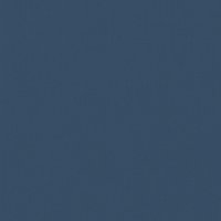 Roller Blinds Dimout RBD12 Blue