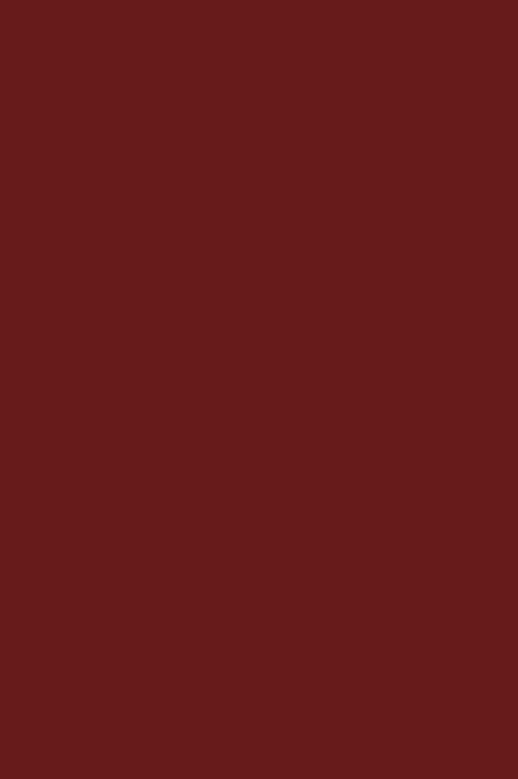 RBD11 Redcurrant - Roller Blinds Dimout - Swatch image