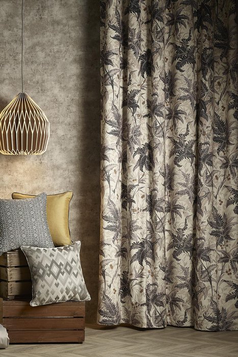 SR15 Bamboo - The Silk Roads - Gallery image 1