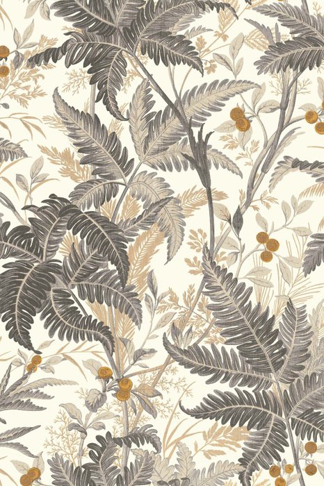 SR15 Bamboo - Palmyra - Swatch image