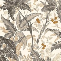 Palmyra SR15 Bamboo