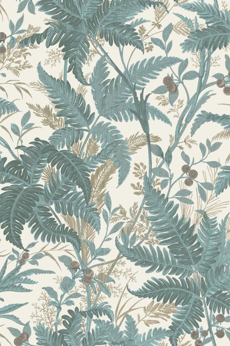 SR16 Sail - Palmyra - Swatch image