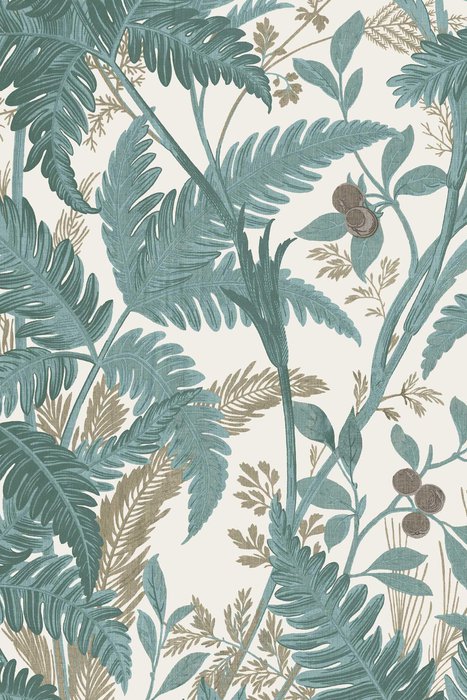 SR16 Sail - The Silk Roads - Swatch image