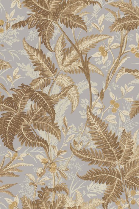 SR17 Clay - Palmyra - Swatch image