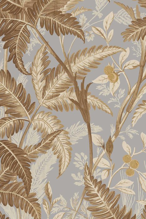 SR17 Clay - The Silk Roads - Swatch image
