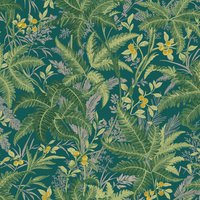 Palmyra SR21 Night Garden