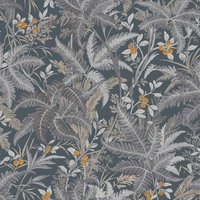 Palmyra SR22 Eclipse