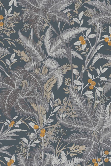 SR22 Eclipse - Palmyra - Swatch image