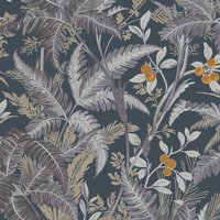 Palmyra SR22 Eclipse