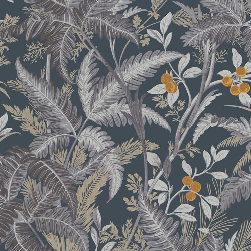 SR22 Eclipse - The Silk Roads - Swatch image
