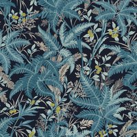 Palmyra SR23 Oceanic