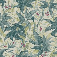 Palmyra SR24 Cherry Blossom