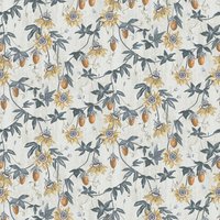 Passiflora ML37 Ochre