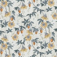 Passiflora ML37 Ochre