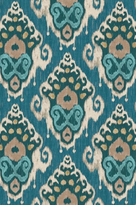 SP10 Shallows - Patan - Swatch image