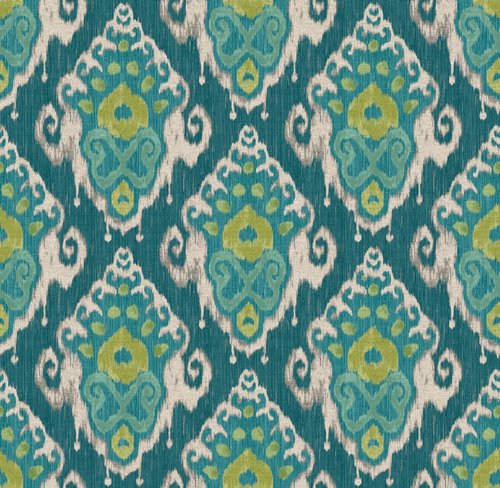 SP2 Chameleon - Patan - Swatch image