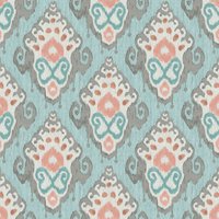 Patan SP3 Shell Island