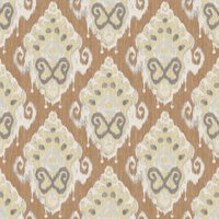 Patan SP5 Beach Comber