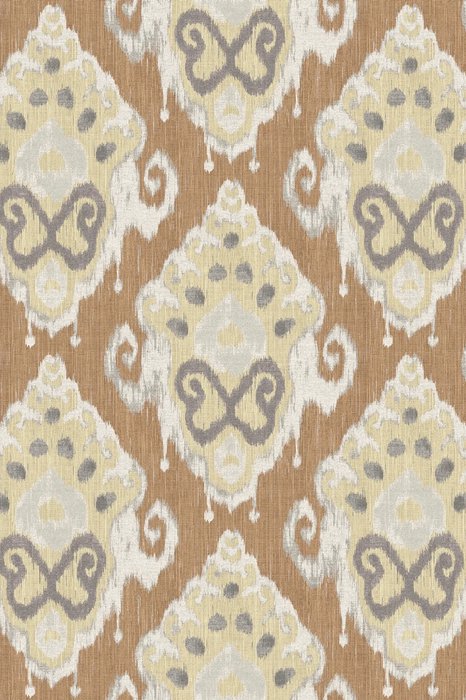 SP5 Beach Comber - Patan - Swatch image