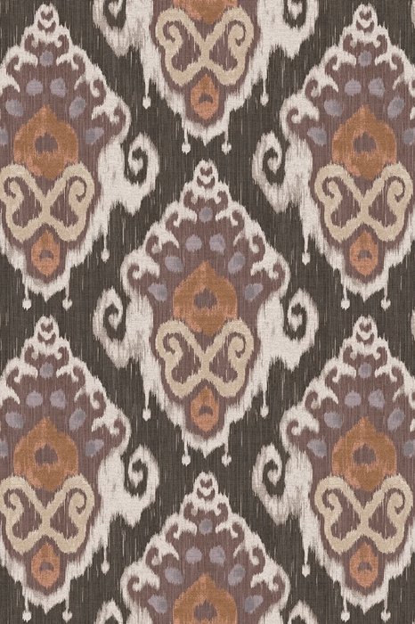 SP6 Safari - Patan - Swatch image