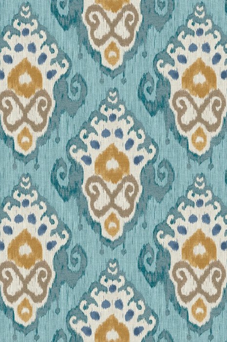 SP9 Playa - Patan - Swatch image