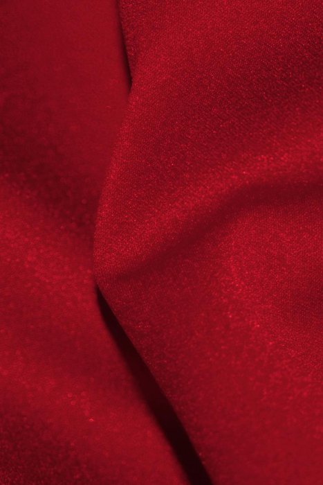 P28 Berries - Peru - Swatch image