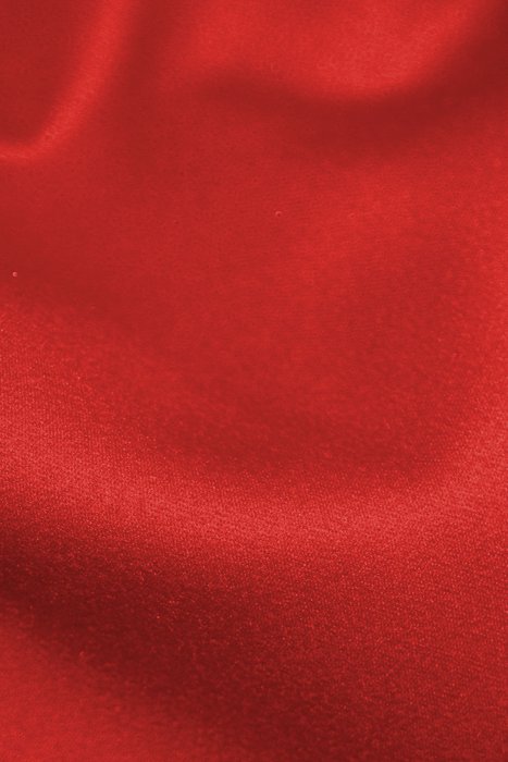 P26 Chilli - Peru - Swatch image