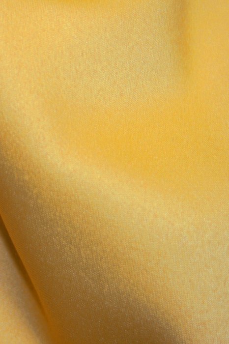 P9 Corn - Peru - Swatch image