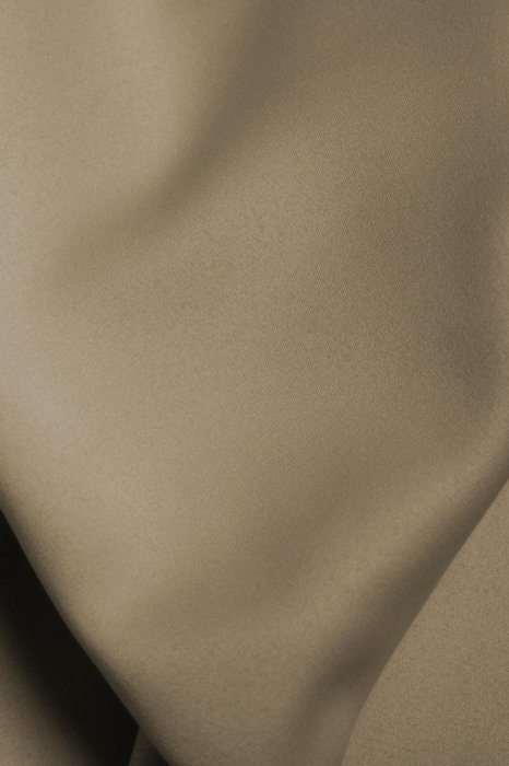 P11 Fawn - Peru - Swatch image