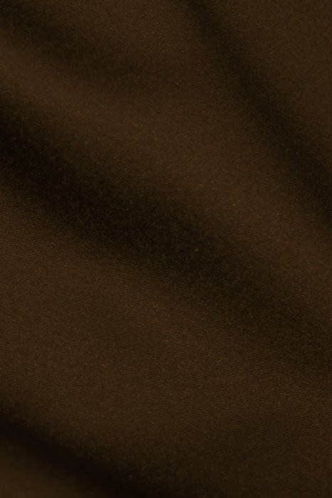P7 Gunpowder - Peru - Swatch image