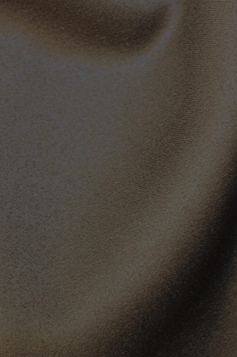 P8 Hearth - Peru - Swatch image