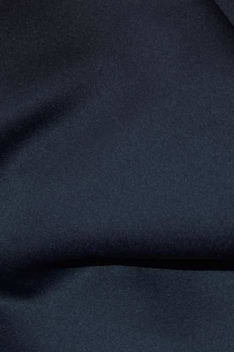 P23 Lake - Peru - Swatch image