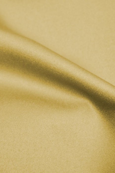 P3 Maple - Peru - Swatch image