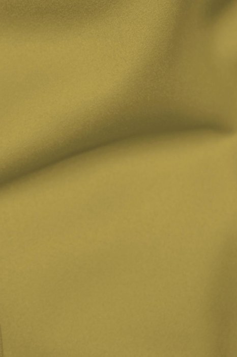 P14 Meadow - Peru - Swatch image