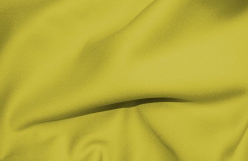 P13 Mojito - Peru - Swatch image